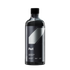 CarPro Perl 1L