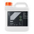 CarPro Perl 4L