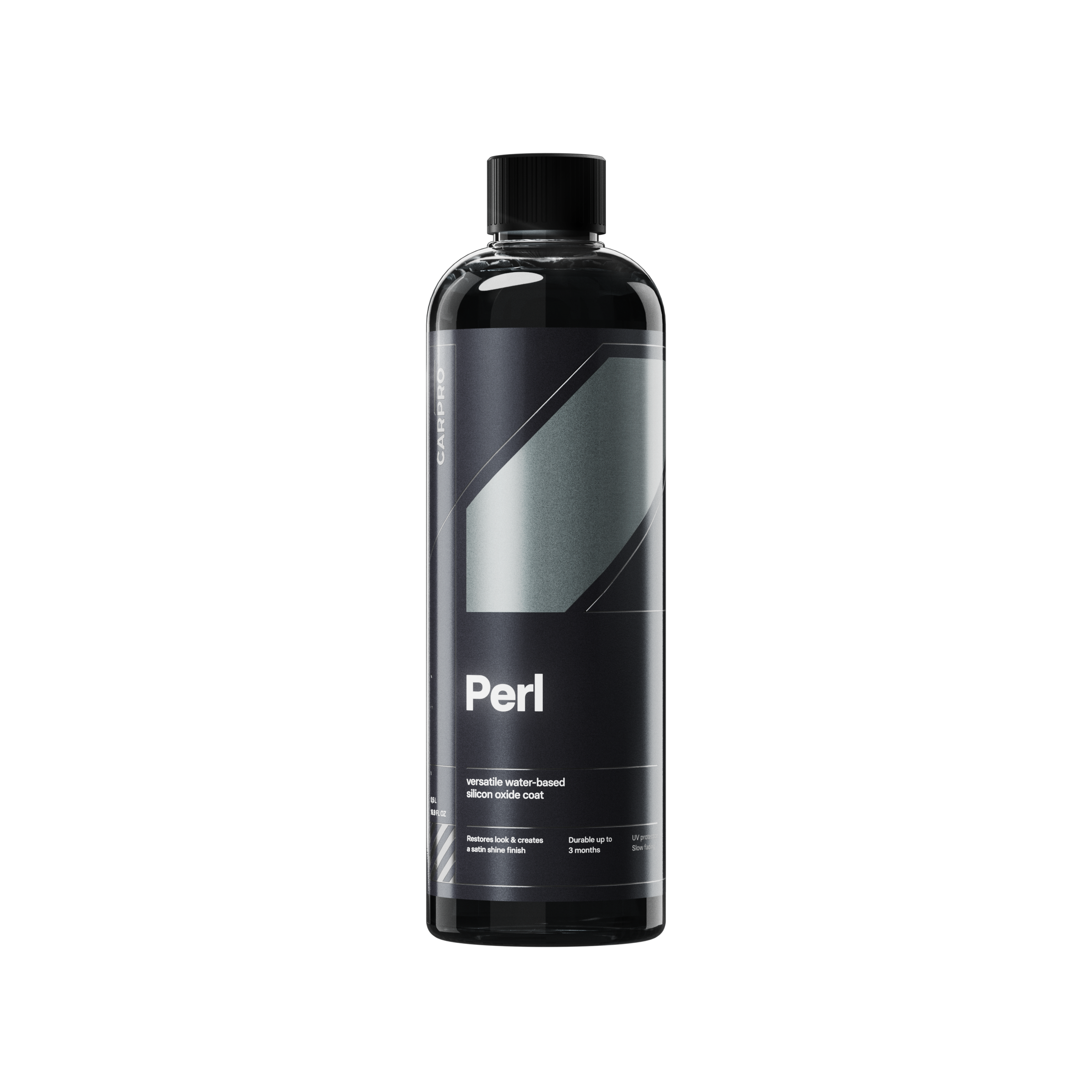 CarPro Perl 500ml