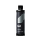 CarPro Perl 500ml