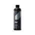 CarPro Perl 500ml