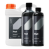 CarPro Perl - current CarPro packaging