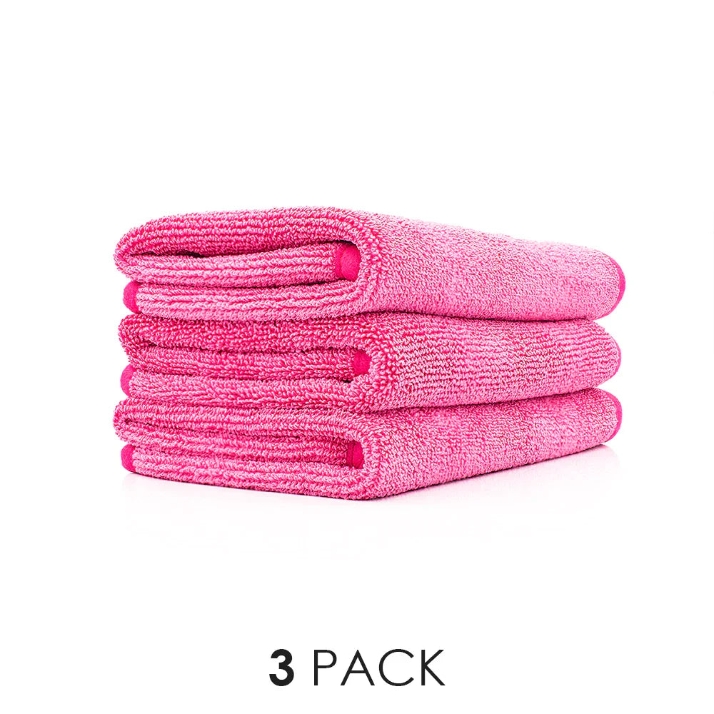 The Rag Company Premium FTW Towel 16