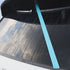 Duel Optical - Window & Glass Cleaner