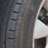 Duel Cleanse - Tyre Cleaner