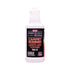 P&S Carpet Bomber empty spray bottle 946ml (32oz) - front label