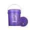 CAD Car Wash Buckets with Grit Guards