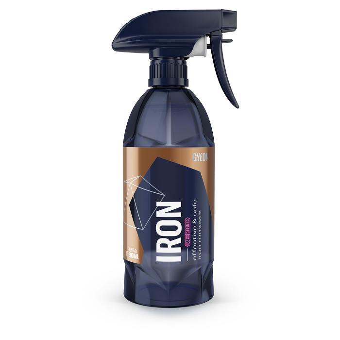 CA Detailing cadetailing