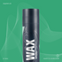 wax