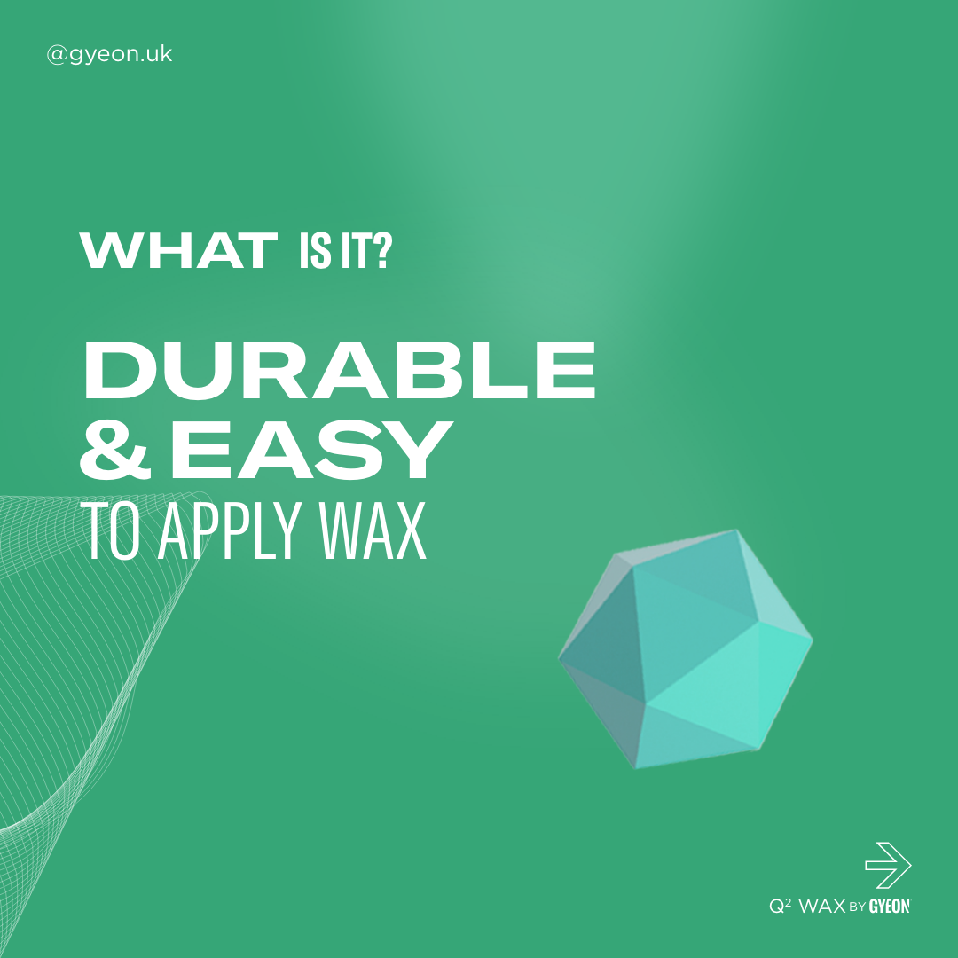 Learn More Gyeon