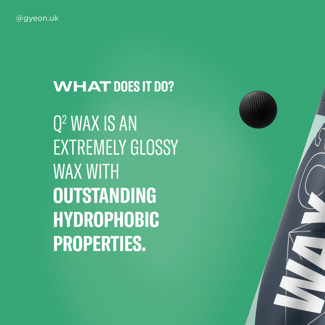 Learn More Gyeon