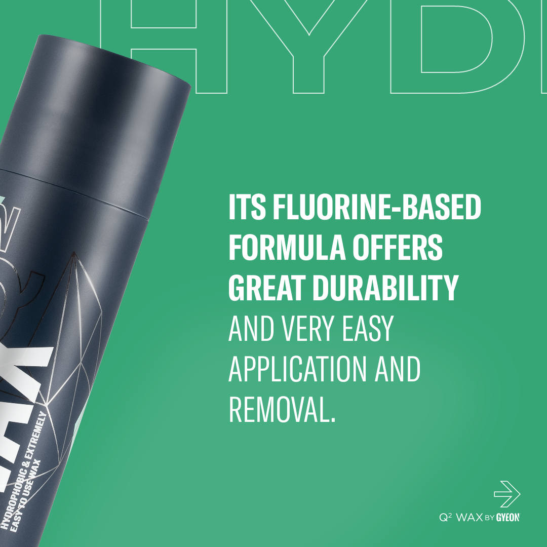 Learn More Gyeon