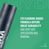 Learn More Gyeon