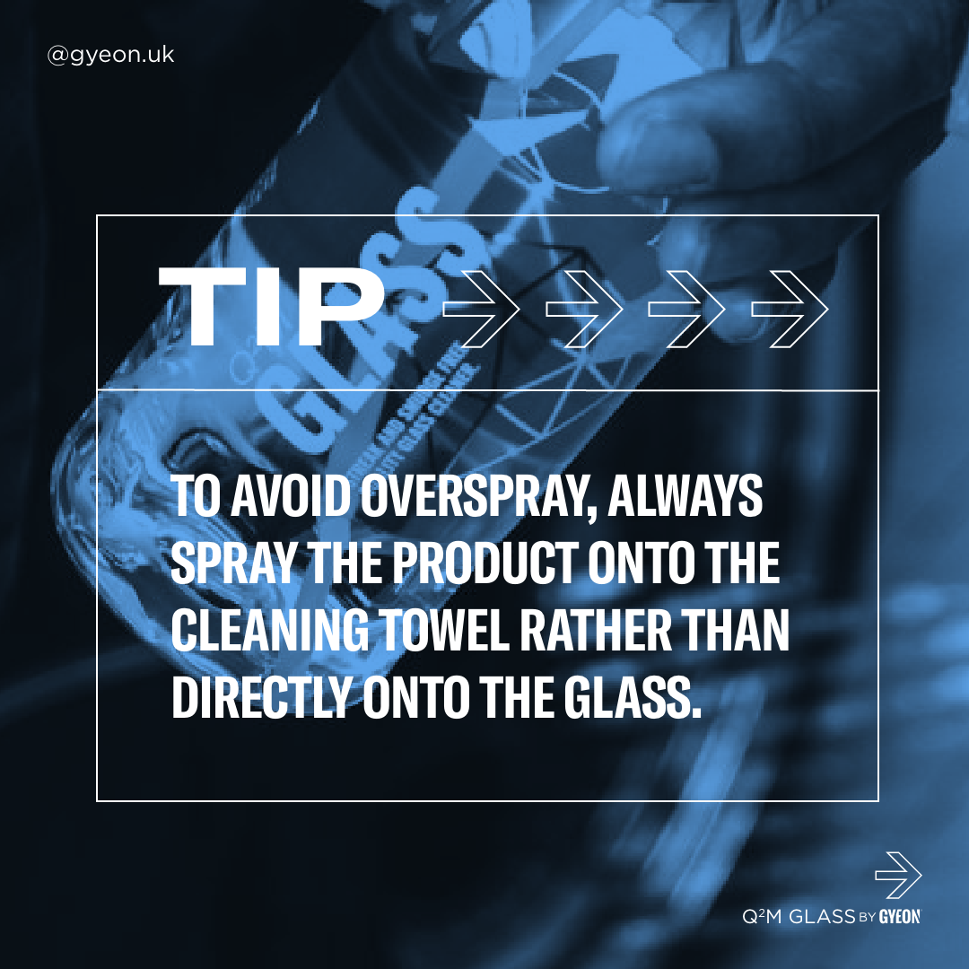 CA Detailing cadetailing