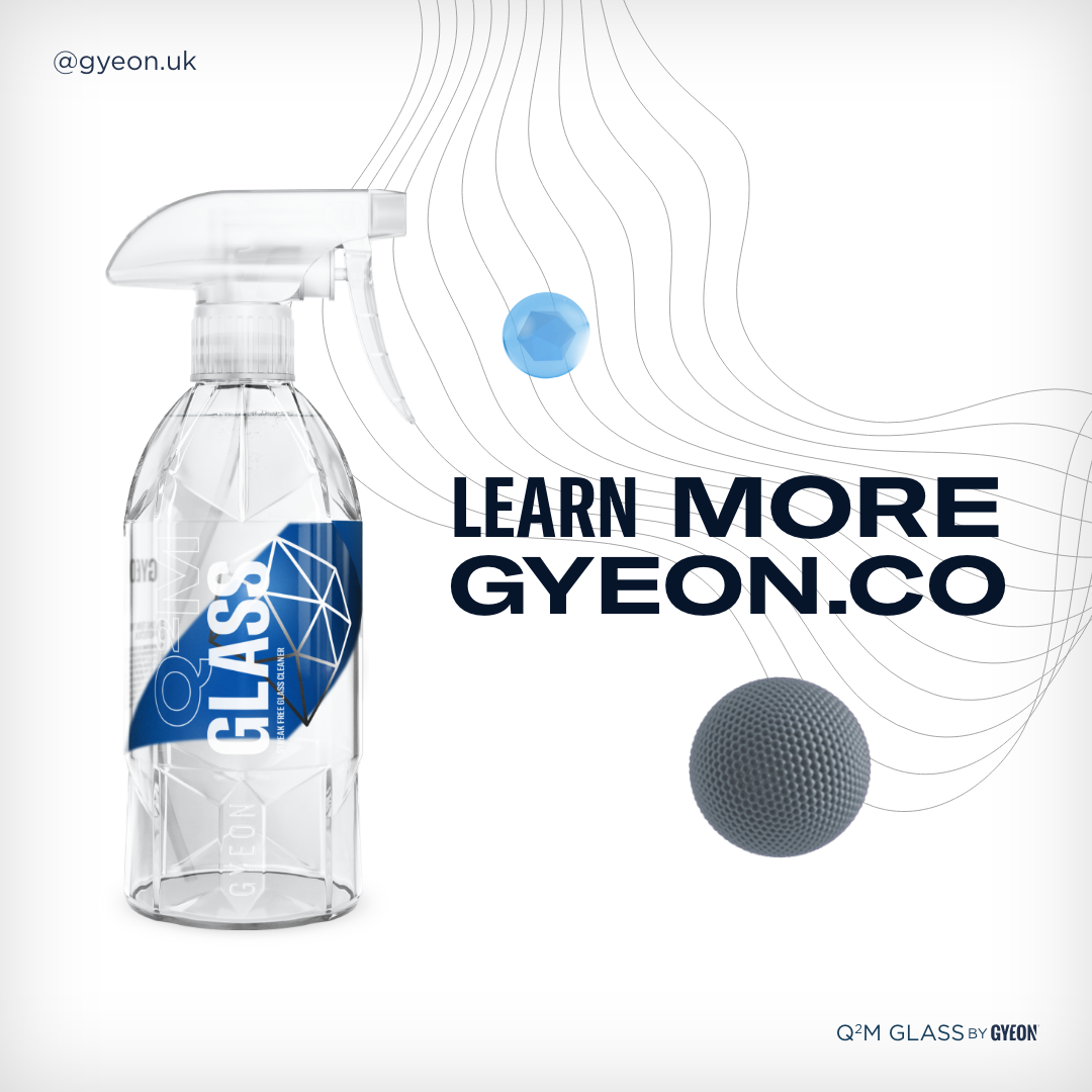 CA Detailing cadetailing