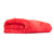 The Rag Company Eagle Edgeless 500 Plush Microfiber Towel 16"x16" (40x40cm) 500gsm