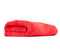 The Rag Company Eagle Edgeless 500 Plush Microfiber Towel 16"x16" (40x40cm) 500gsm