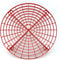 Original Grit Guard for Buckets