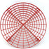 Original Grit Guard for Buckets