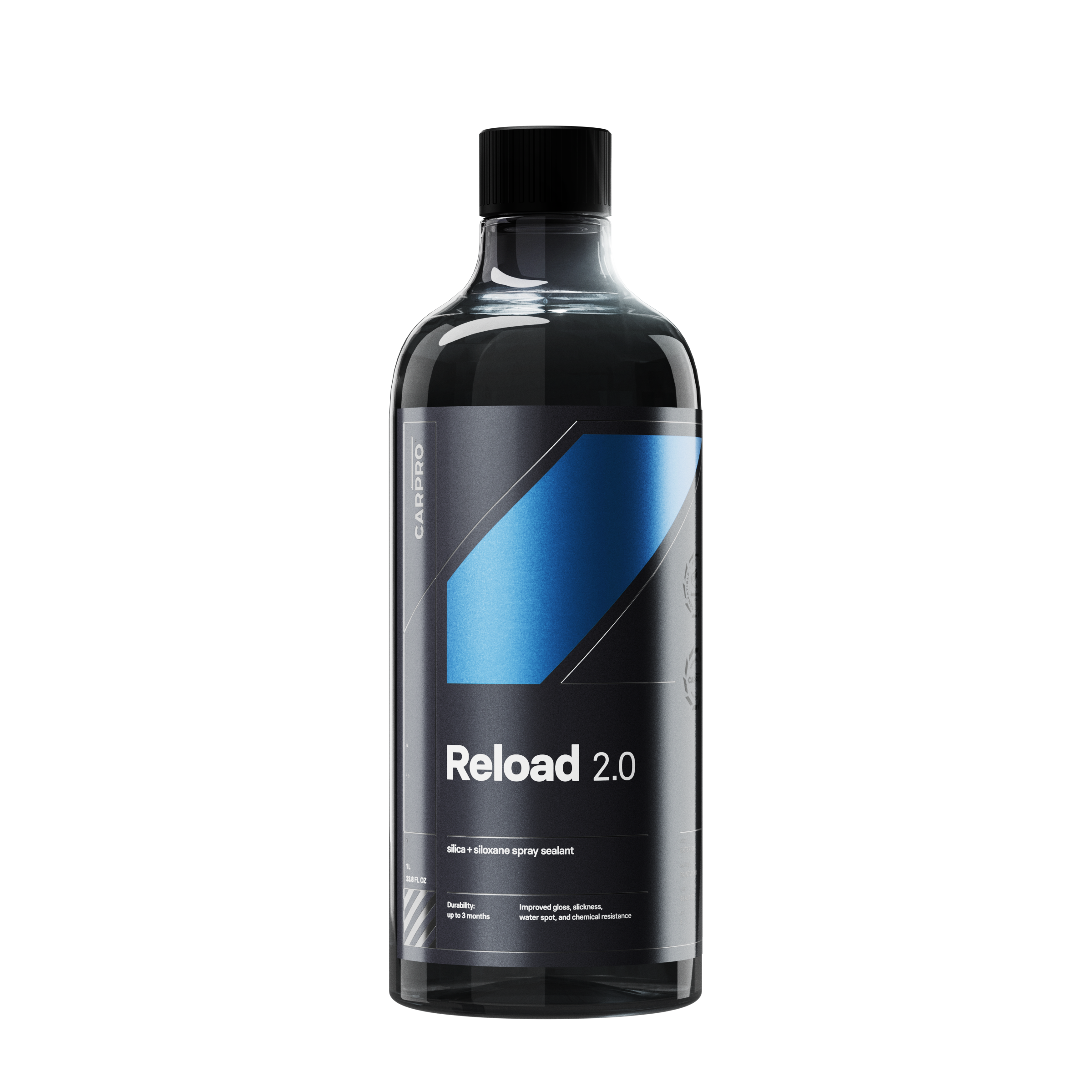 CarPro Reload 2.0 1L