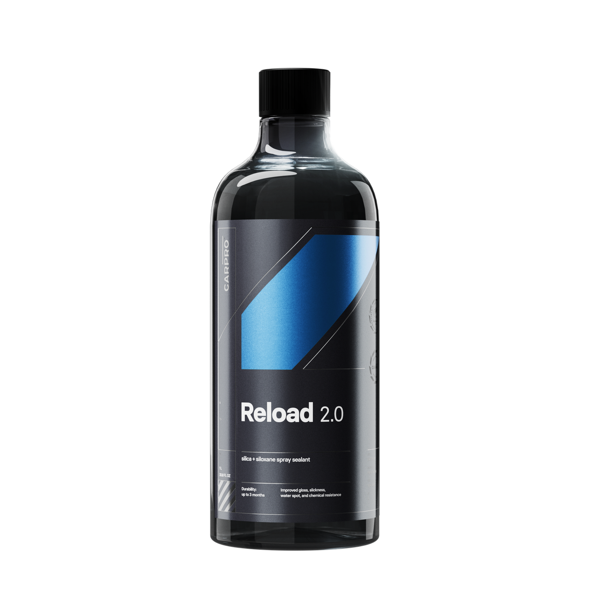 CarPro Reload 2.0 1L