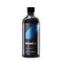 CarPro Reload 2.0 1L