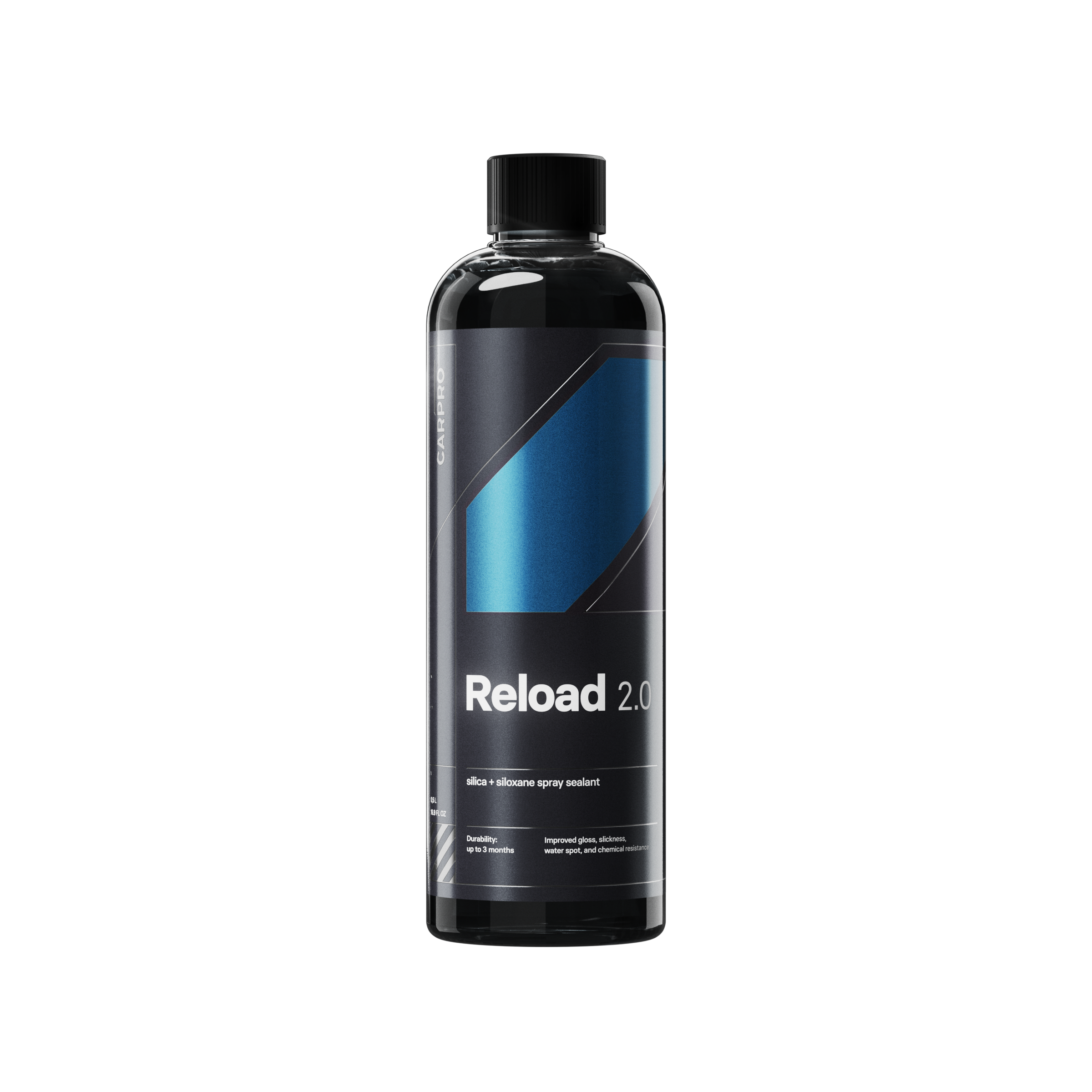 CarPro Reload 2.0 500ml