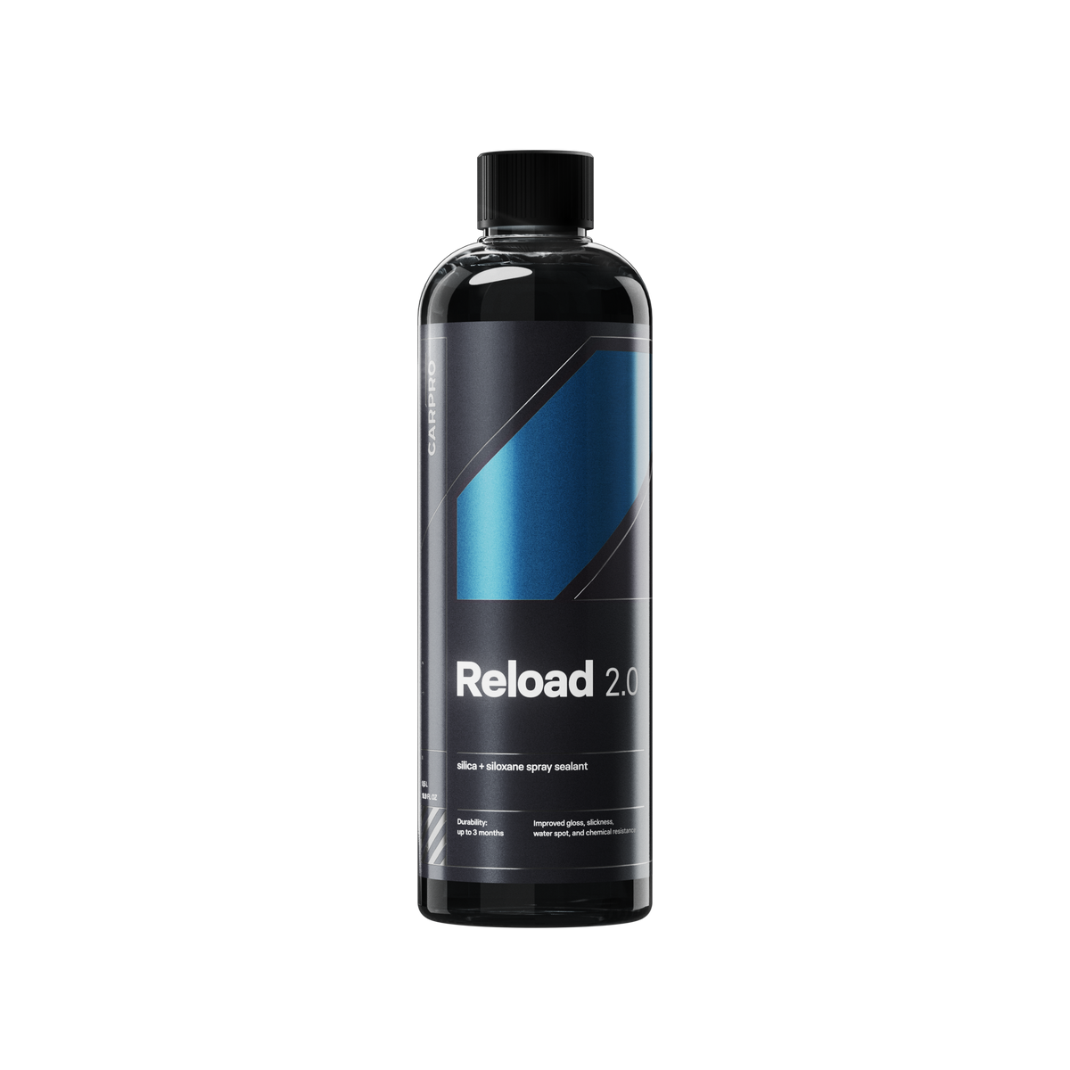 CarPro Reload 2.0 500ml