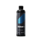 CarPro Reload 2.0 500ml