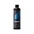 CarPro Reload 2.0 500ml
