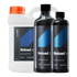 CarPro Reload 2.0 - current CarPro packaging