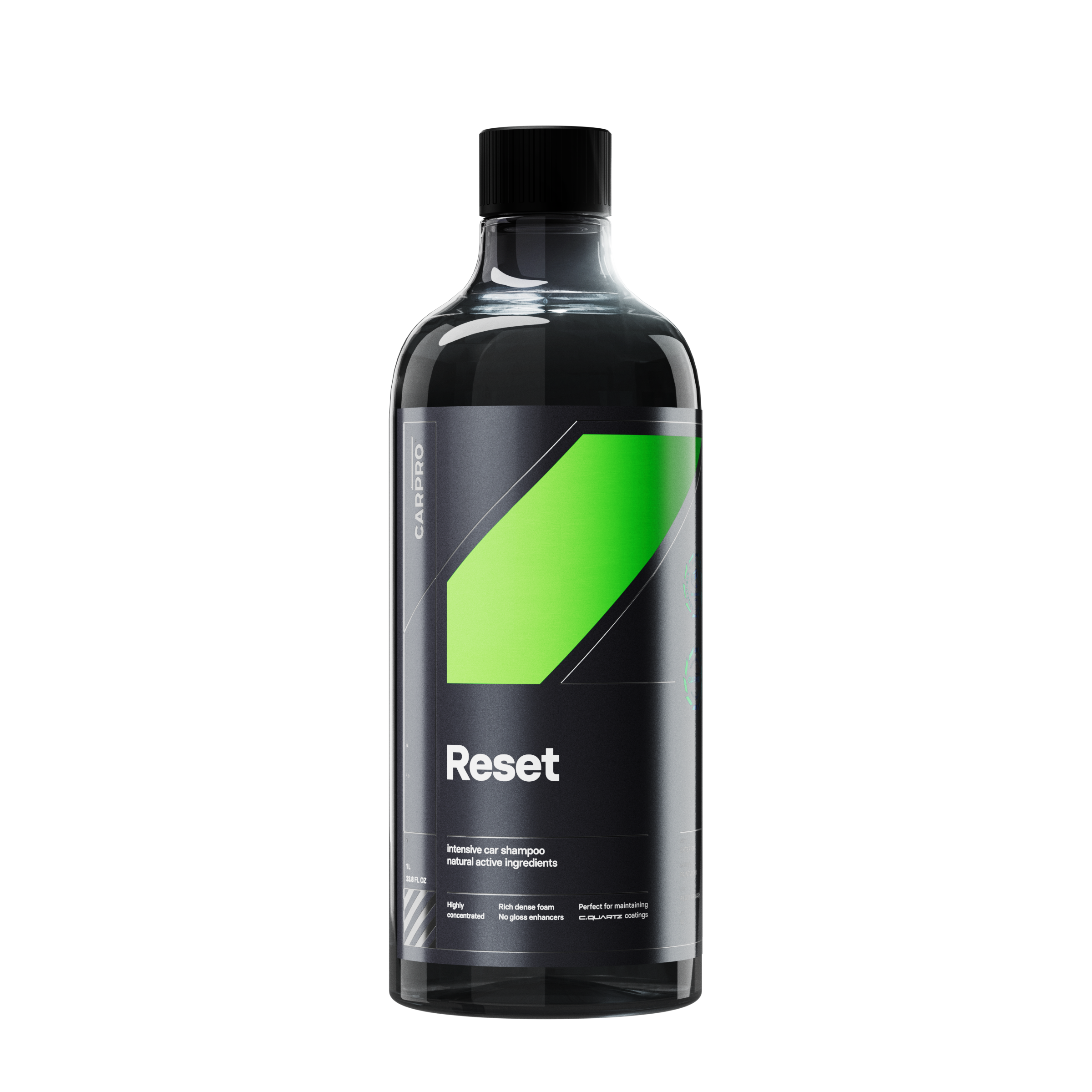 CarPro Reset 1L