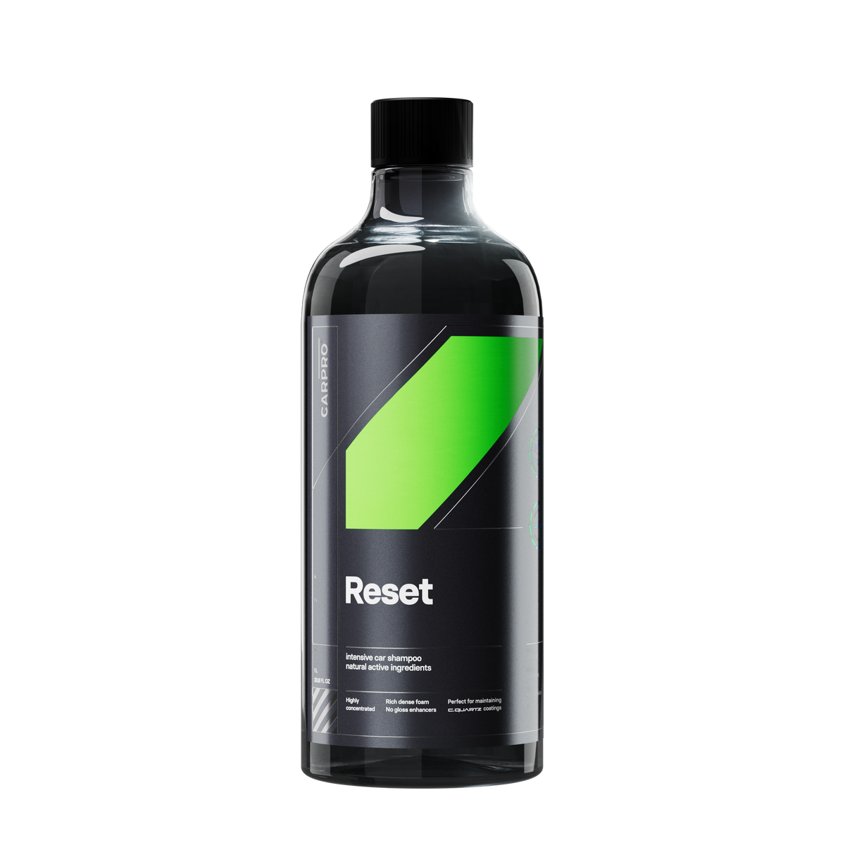 CarPro Reset 1L