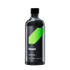 CarPro Reset 1L
