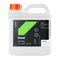 CarPro Reset 4L