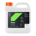 CarPro Reset 4L