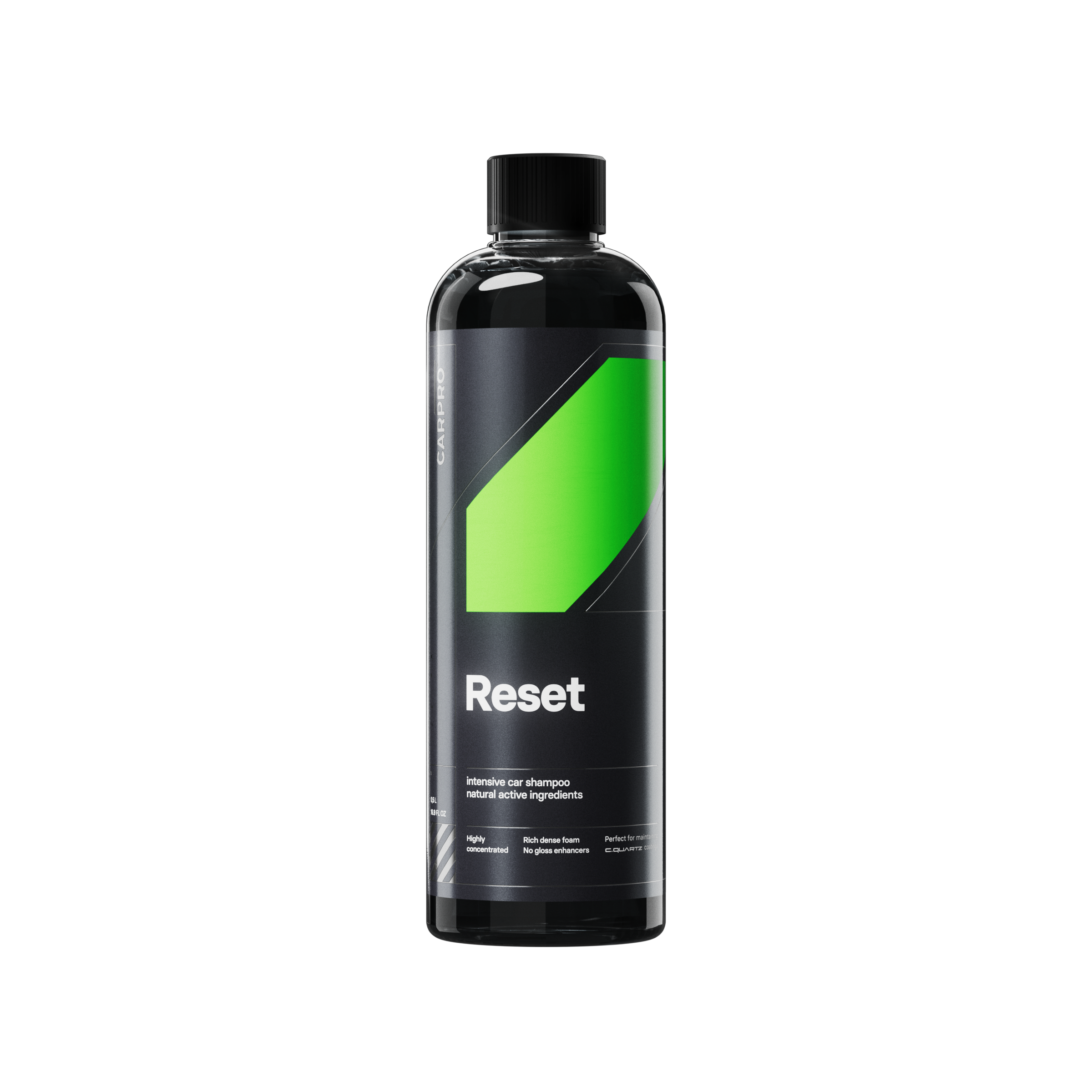 CarPro Reset 500ml