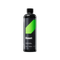 CarPro Reset 500ml