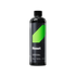 CarPro Reset 500ml