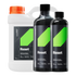 CarPro Reset - current CarPro packaging