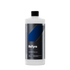CarPro ReTyre 1L