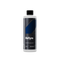 CarPro ReTyre 500ml