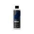 CarPro ReTyre 500ml