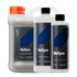 CarPro ReTyre - current CarPro packaging