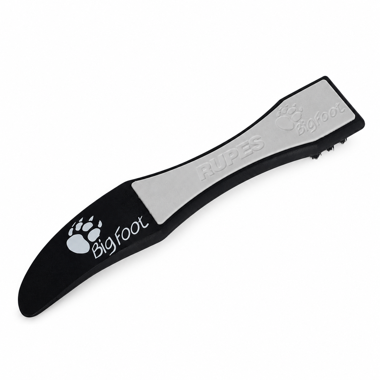 Rupes BigFoot Claw Pad Tool — What am I buying?