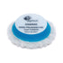 Rupes BigFoot Coarse Wool Pad 40mm
