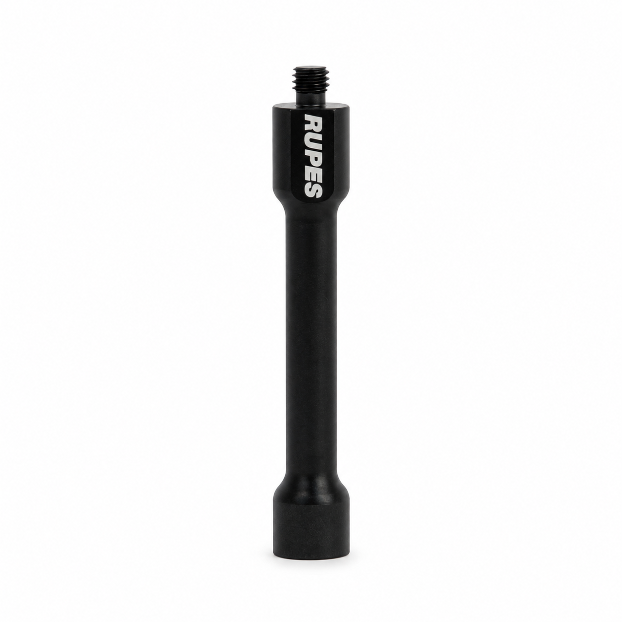 Rupes iBrid Nano Extension Bar — What am I buying?