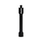 Rupes iBrid Nano Extension Bar 291.390/C 70mm metal shaft on white background