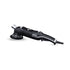 Rupes BigFoot LHR15 Mark V polisher - 15mm random orbital dual-action machine