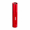 Rupes LL200 Swirl Finder Pen Light — What am I buying?